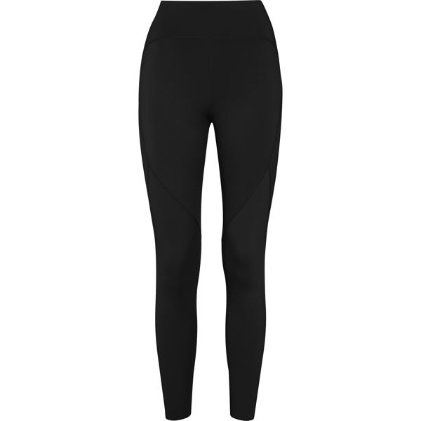 Leggins tobilleros NORTON+S