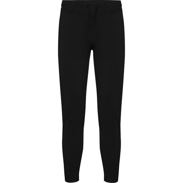 Pantalón de mujer  LARISA+S