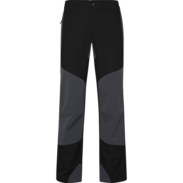 Pantalón unisex BONATI+S