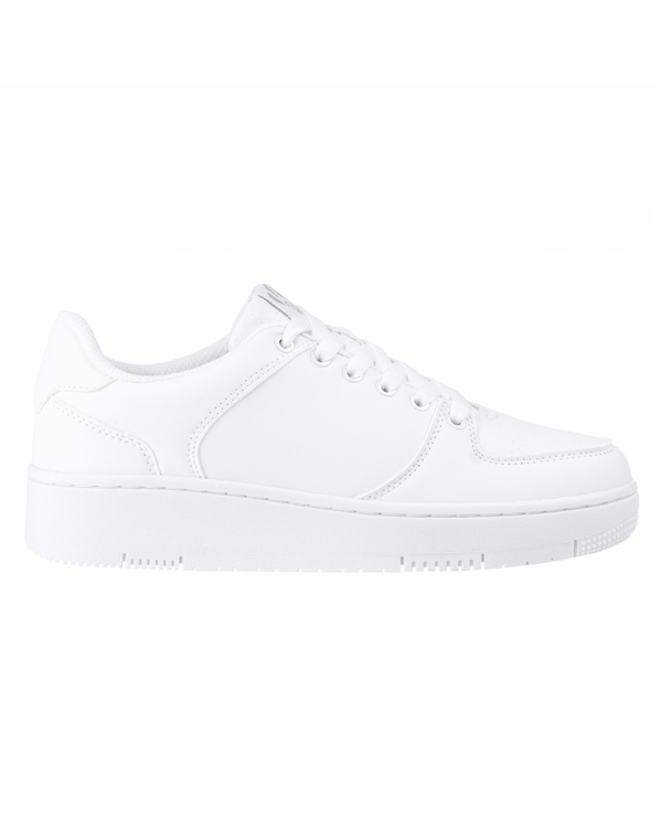 Zapatillas casual BAYLOR+S