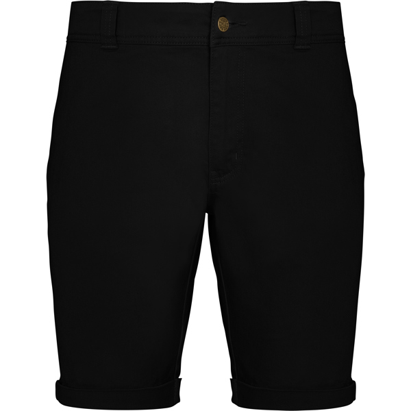 Pantalón corto RINGO+S