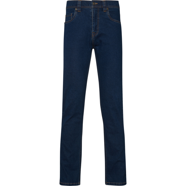 Pantalón vaquero hombre BROCK+S