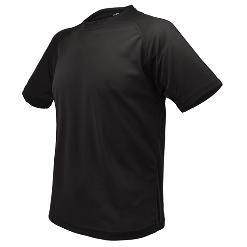 CAMISETA LIGHT D&amp;F HOMBRE "LAYTON"+S