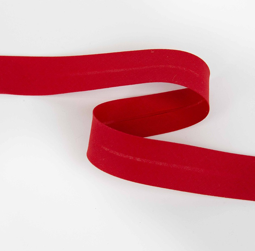 BIES 18MM 50/50 POL/ALG (25M)+S