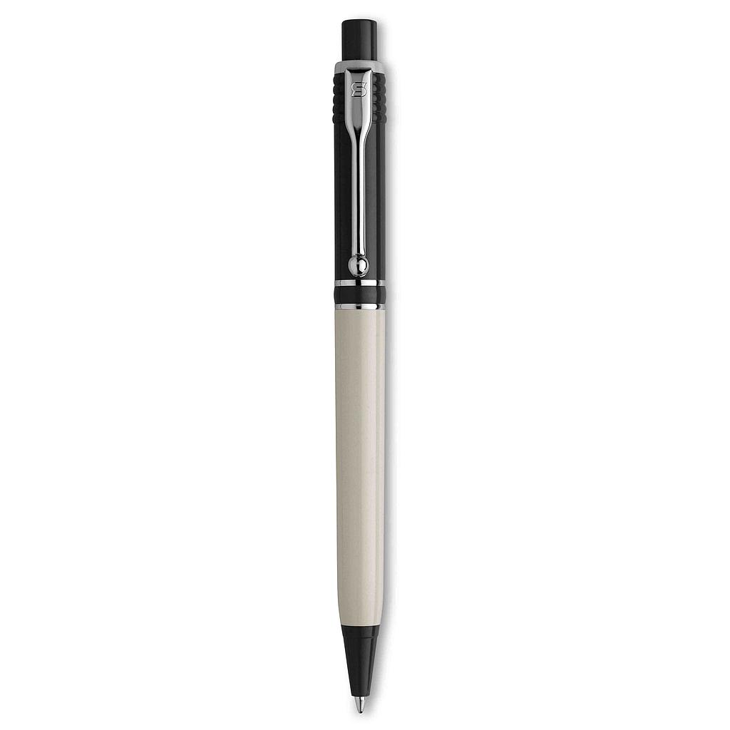 Fotolito y Pantalla Serigrafía+S