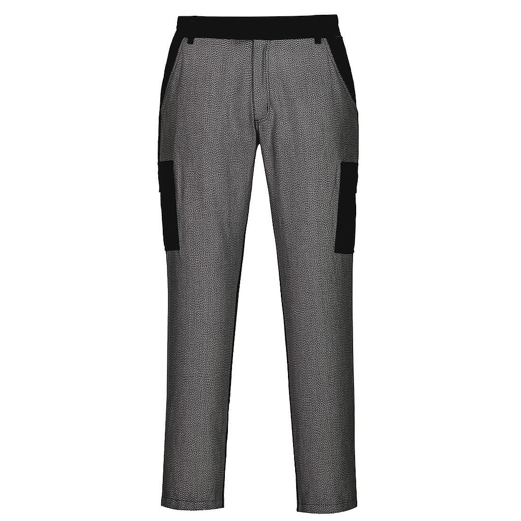 PANTALON COMBAT ANTICORTES+S