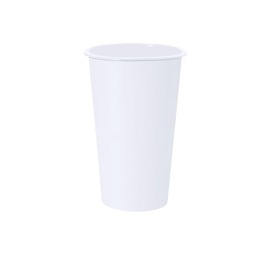 Vaso Niklas 500 ml+S