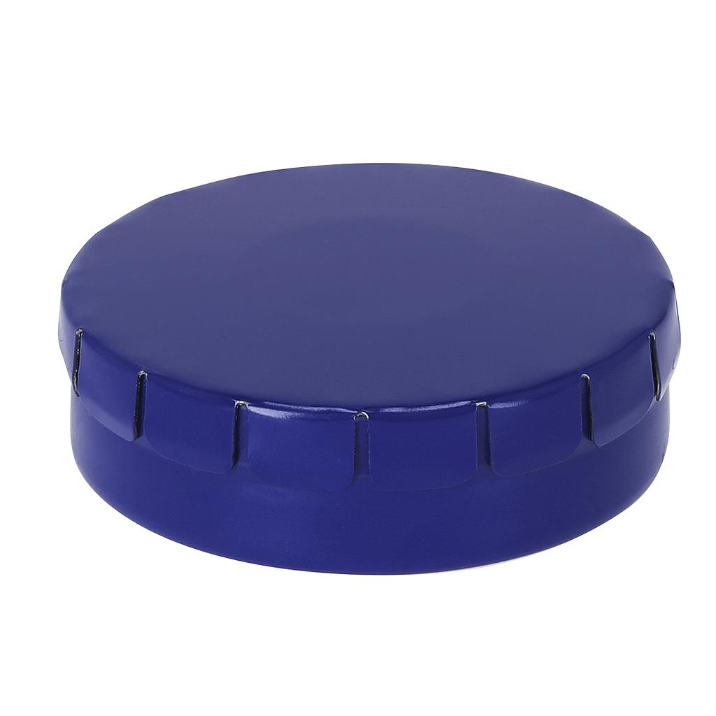 Dispensador Caramelos Mizzen+S