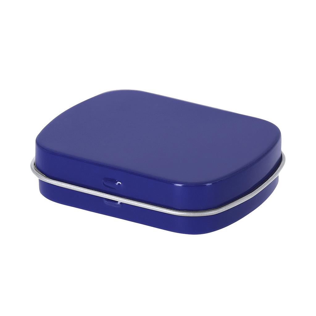 Dispensador Caramelos Genex+S