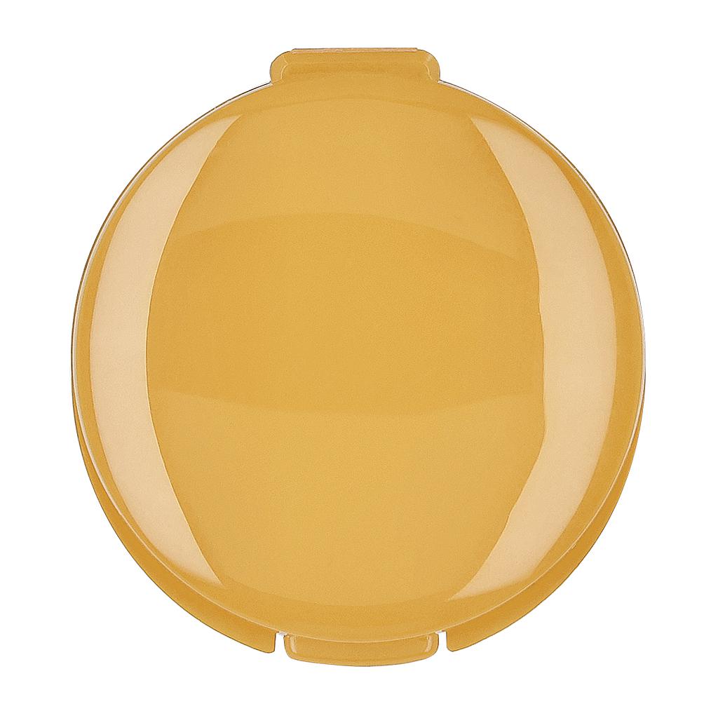 Bálsamo Labial Blexik+S