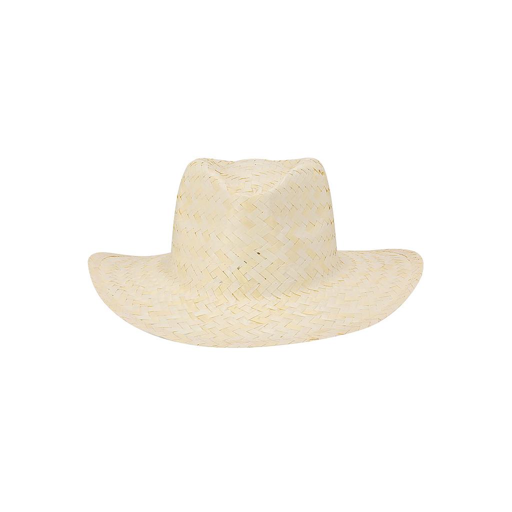 Sombrero Rusnak+S