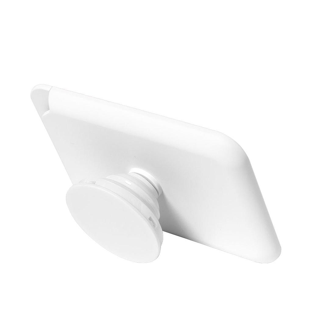 Tarjetero Soporte Kenna+S