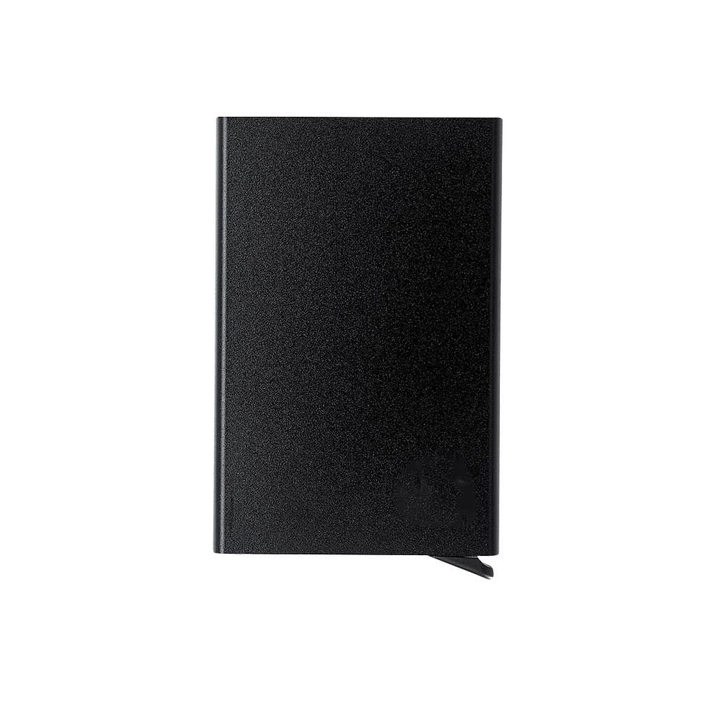 Tarjetero Harbanix+S