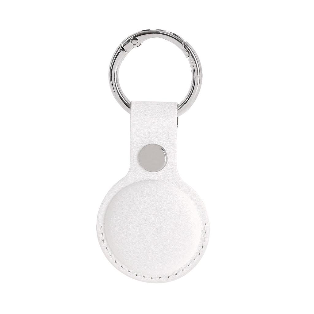 Localizador Brittany+S