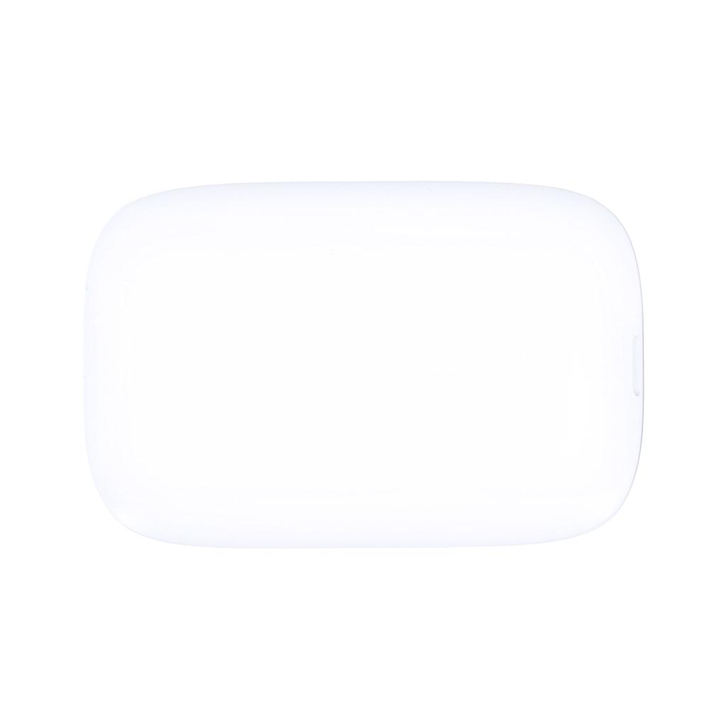 Auriculares Power Bank Haxel+S