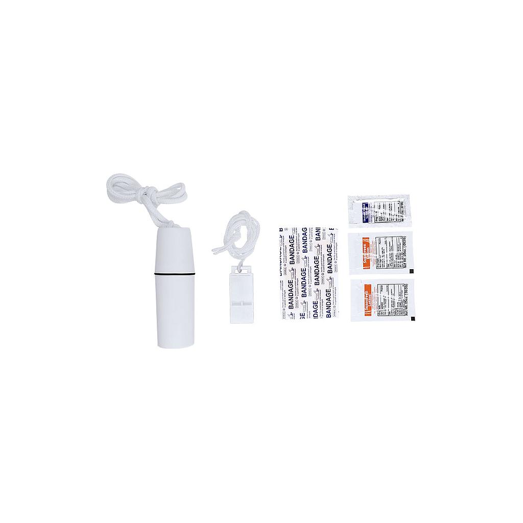 Kit Excursión Gemmel+S