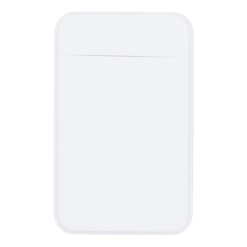 Funda Multiusos Paddy+S