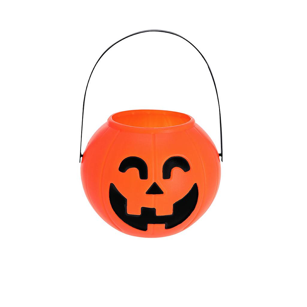 Cesta Halloween Cowel+S
