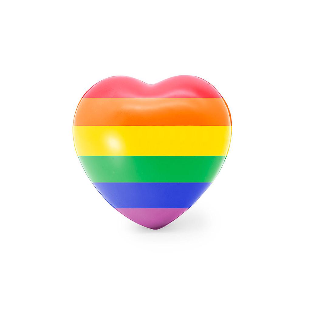 Antiestrés Kanedax+S