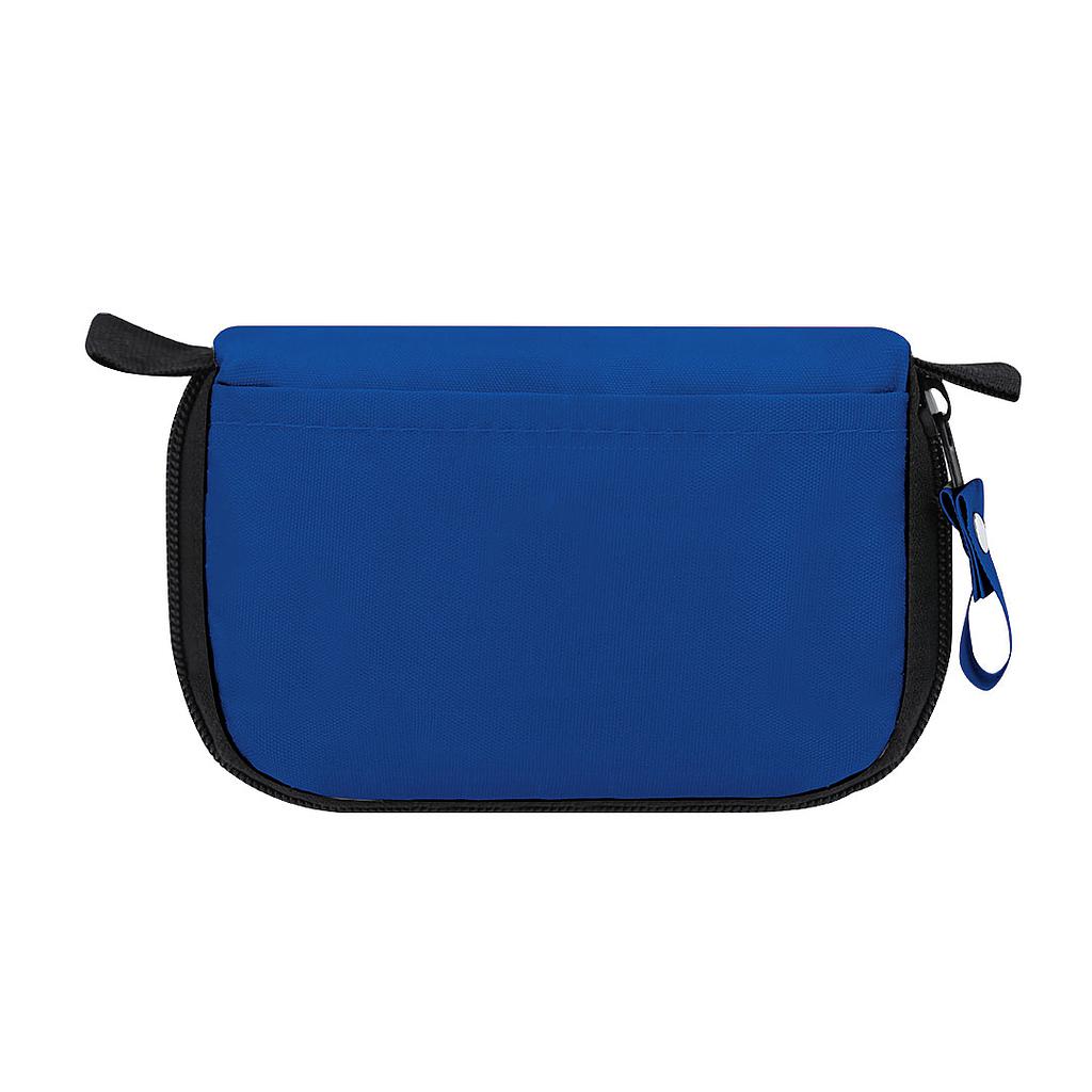 Kit Emergencia Kintar+S