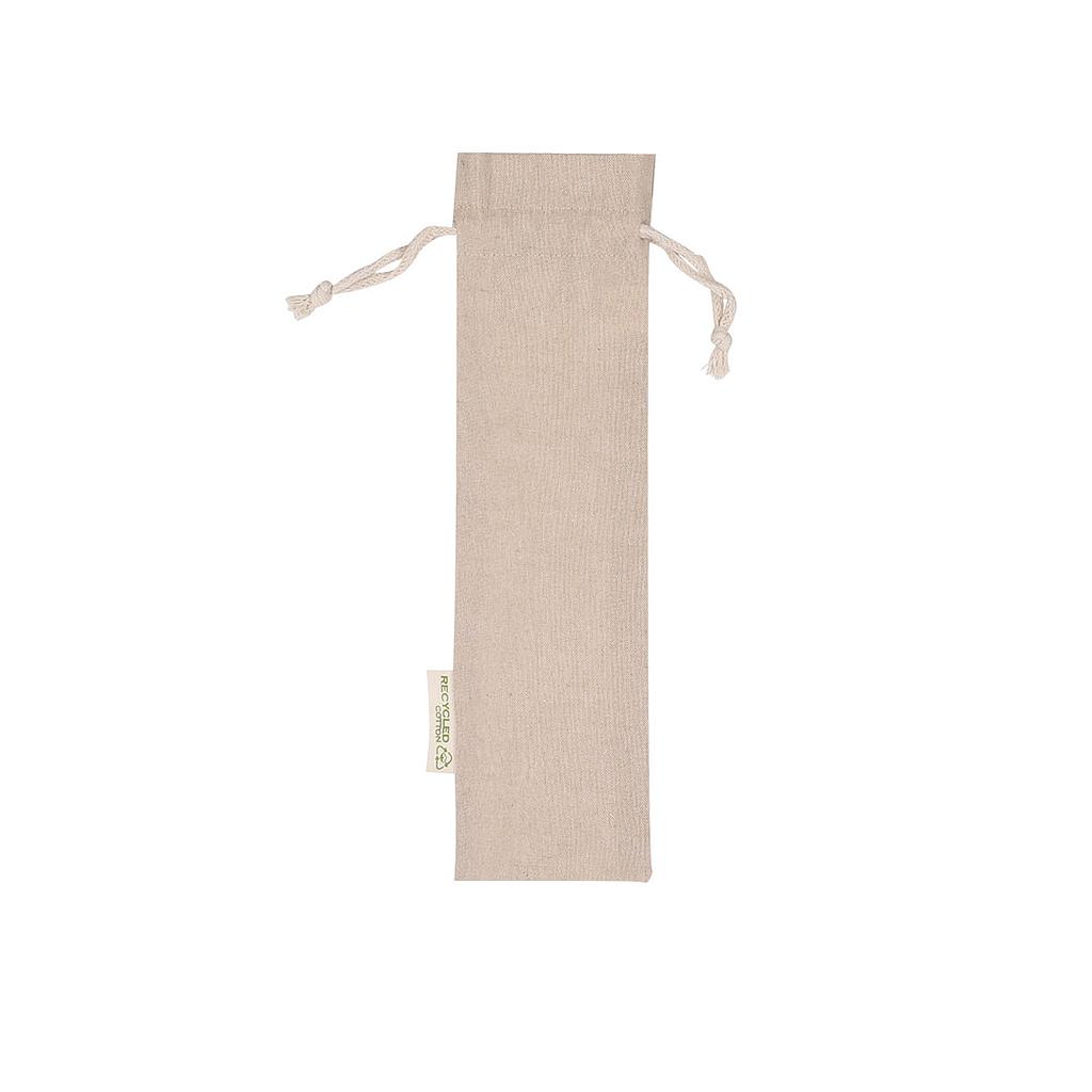 Funda Abanico Fleken+S