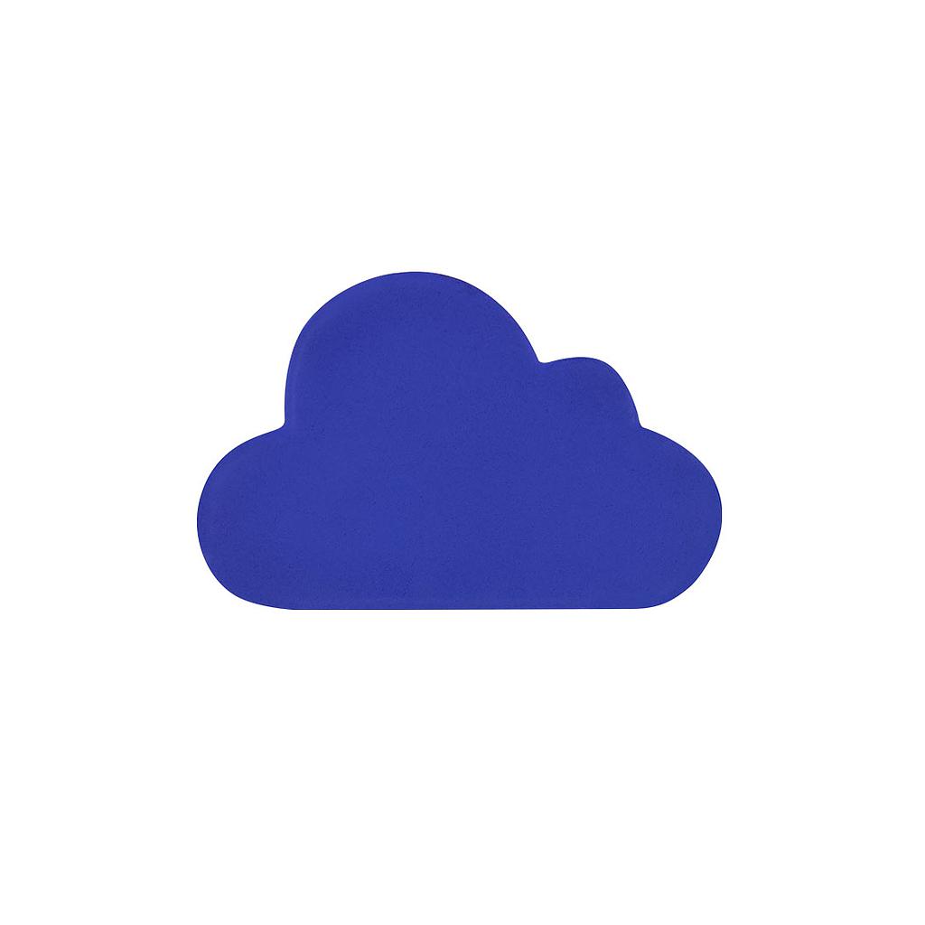 Antiestrés Phirax+S