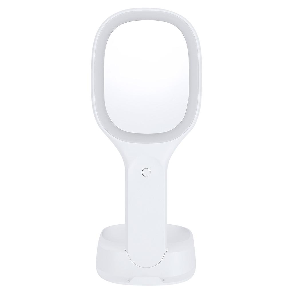 Espejo Multifunción Marchox+S