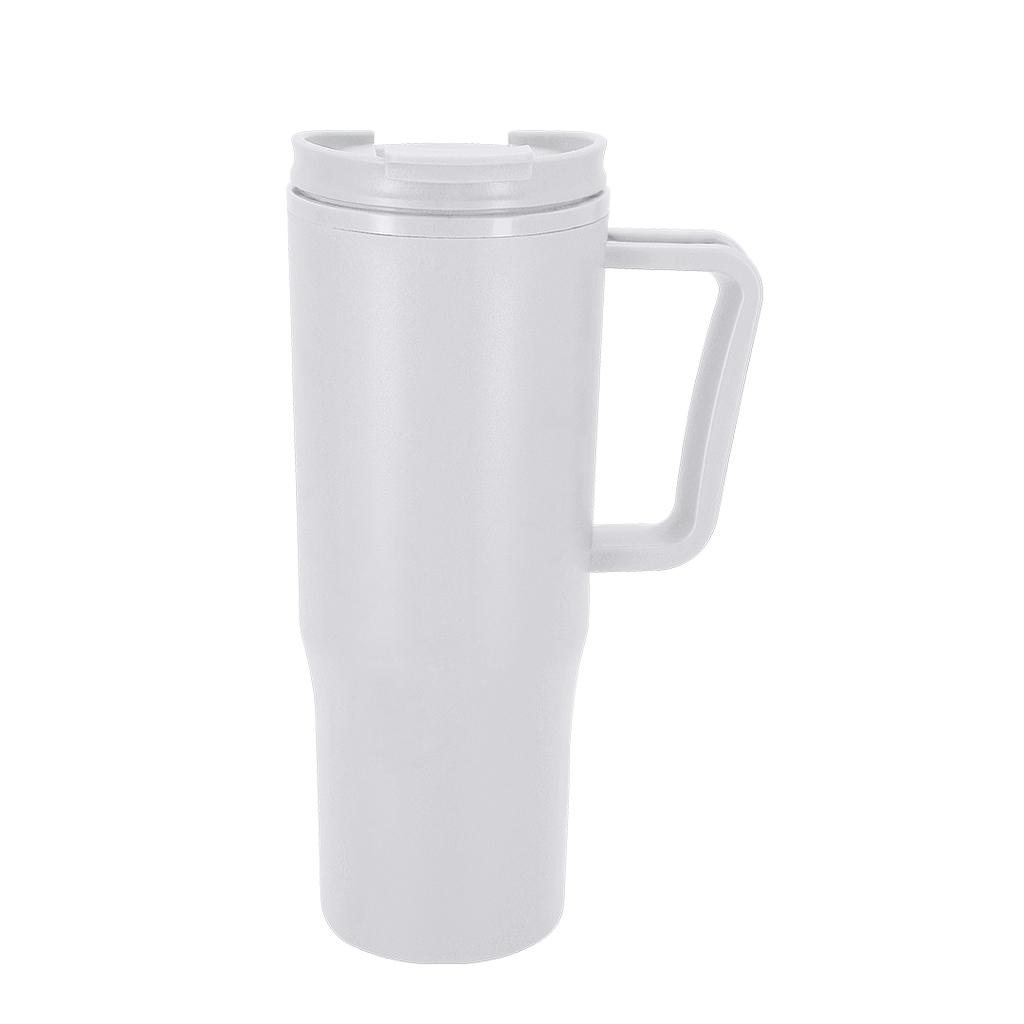 Taza Térmica Miranda+S