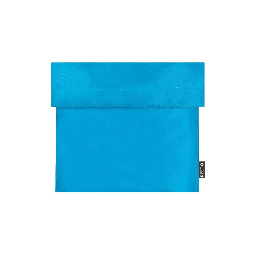 Portasnacks Térmico Frasor+S