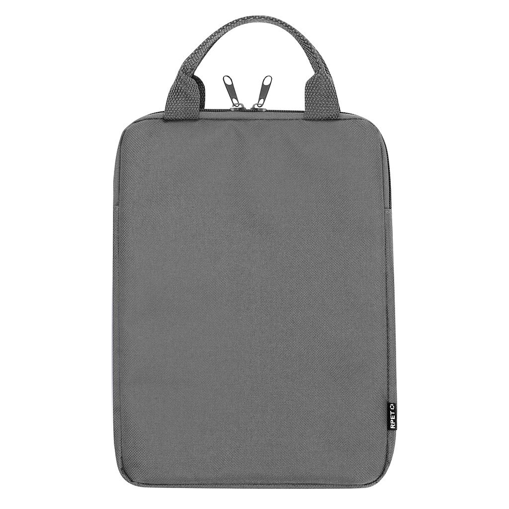 Funda Tablet Neizan+S