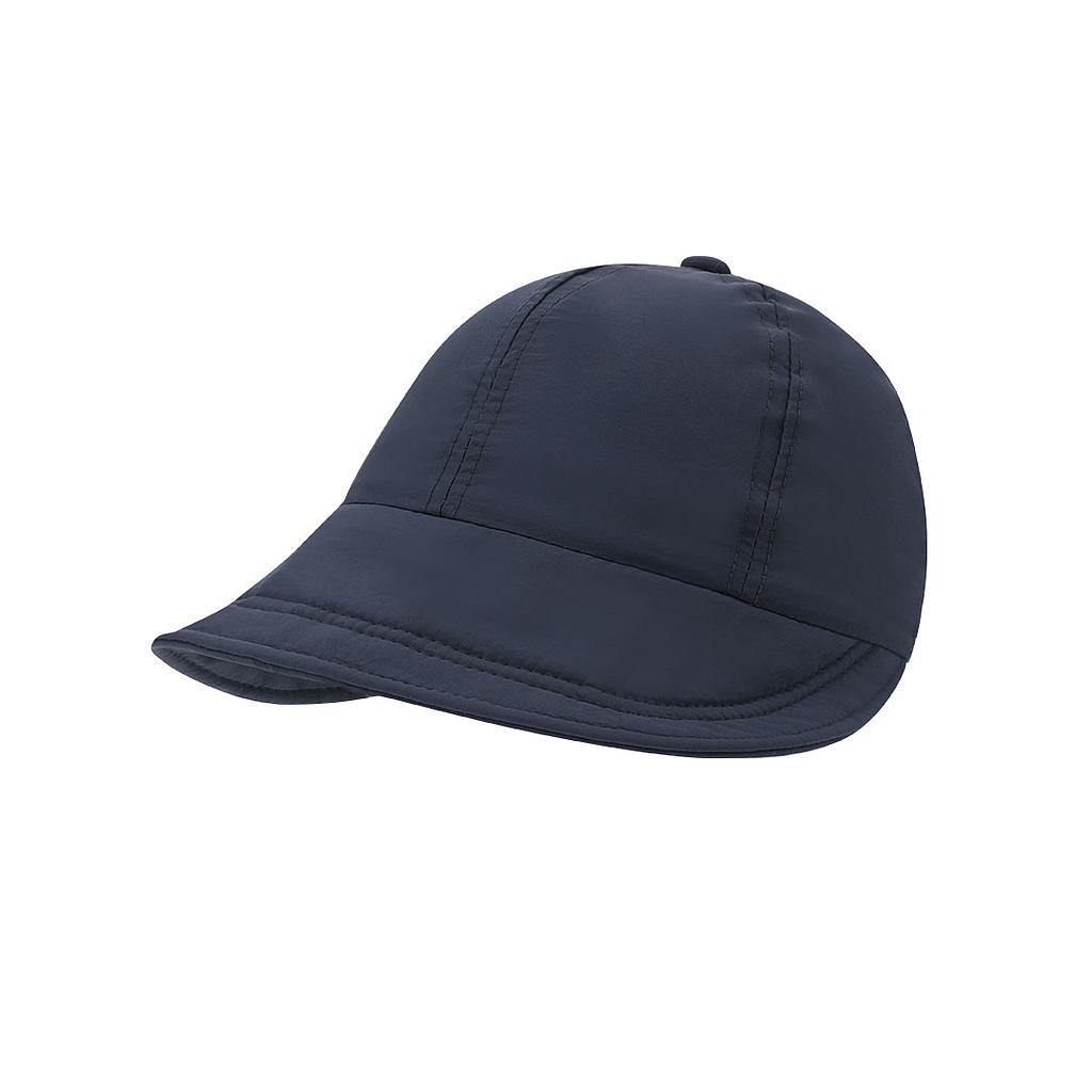 Gorra Yilmur+S