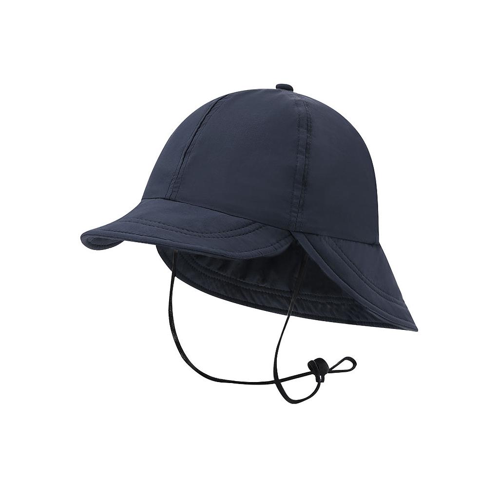 Gorra Fraser+S