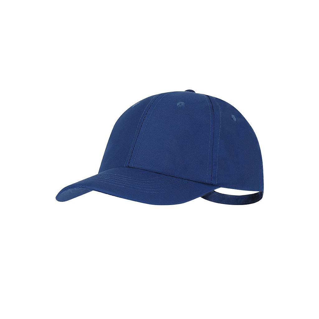 Gorra Orban+S