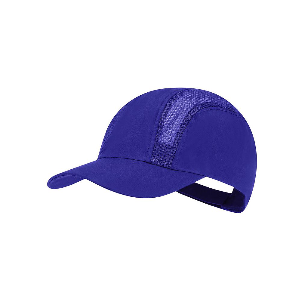 Gorra Hakos+S