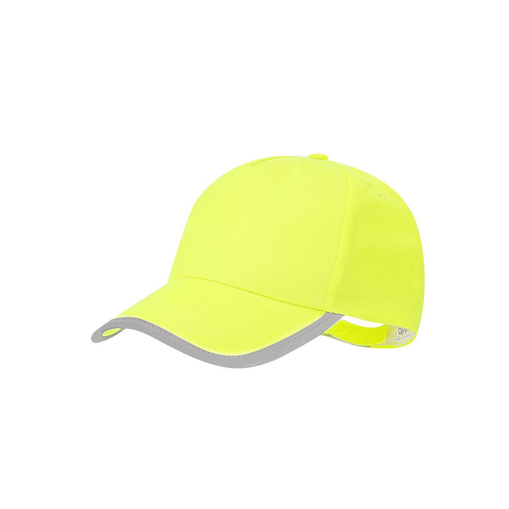 Gorra Niño Sommer+S