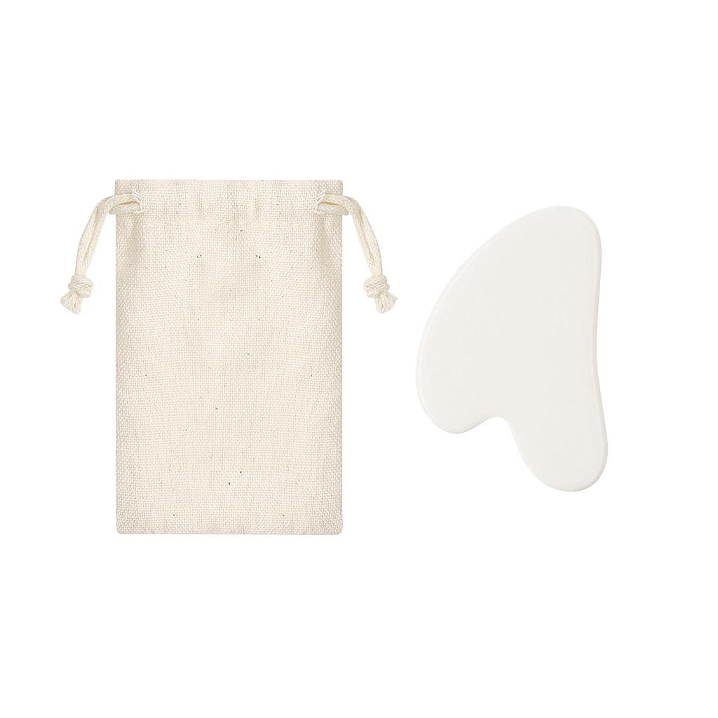 Masajeador Facial Kunkor+S