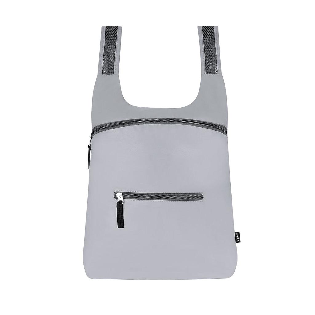 Mochila Plegable Cladox+S
