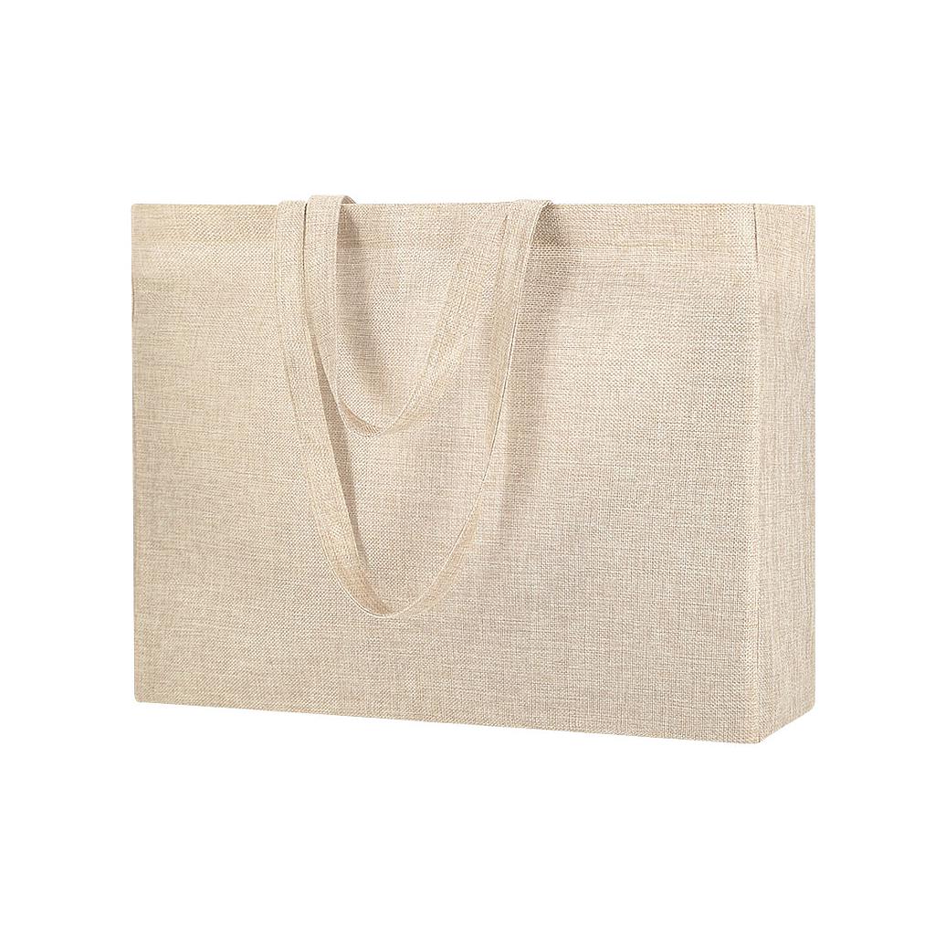 Bolsa Sublimación Syla+S