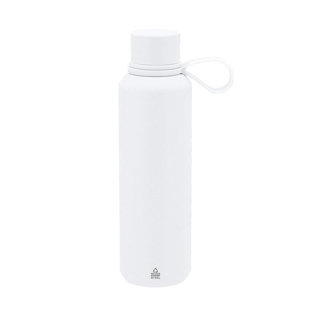 Bidón Térmico Yomar+S