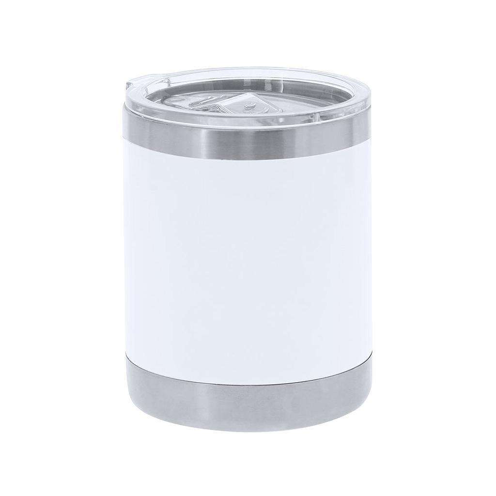 Vaso Térmico Sublimación Teyana+S