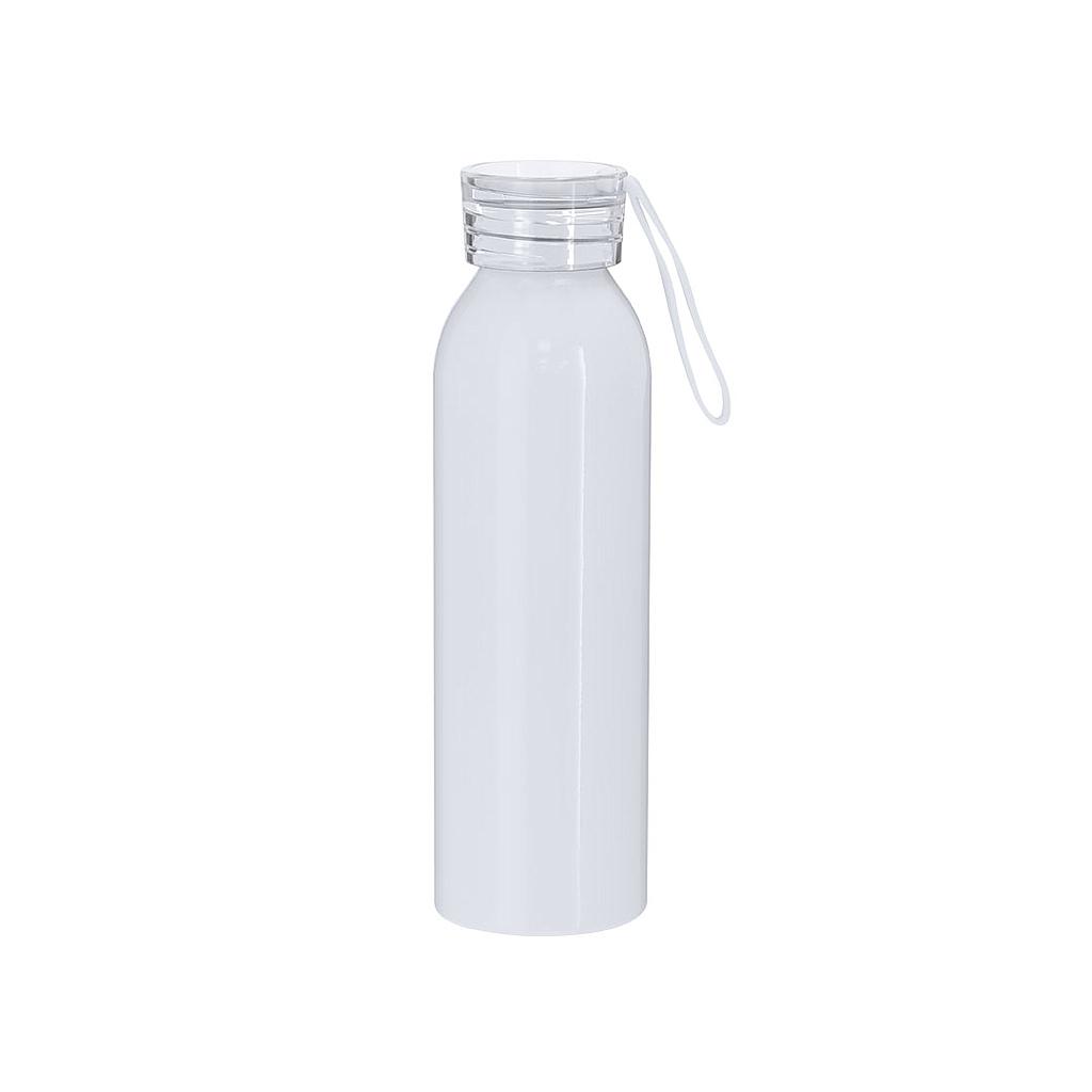 Bidón Sublimación Alorin+S