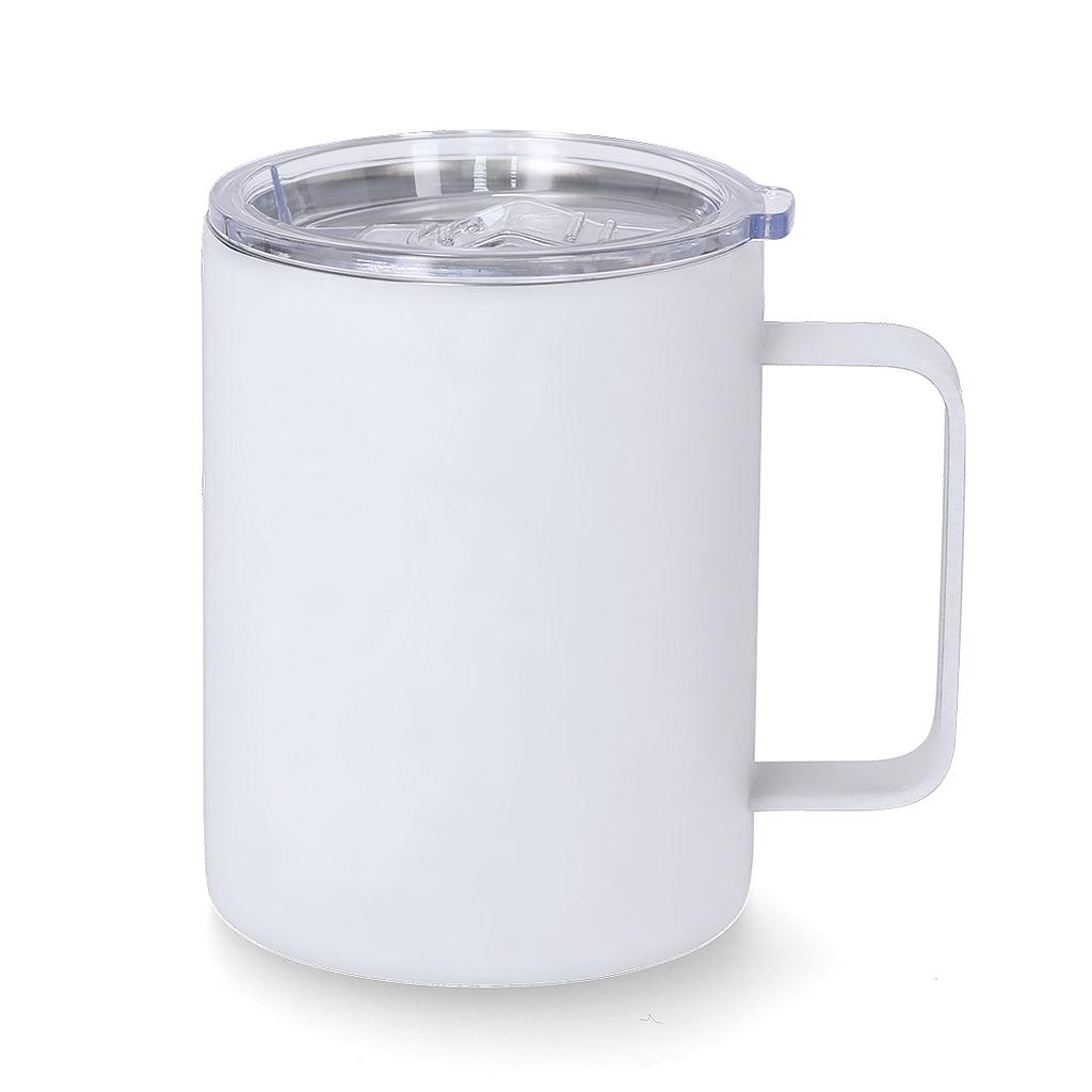 Taza Térmica Adelax+S