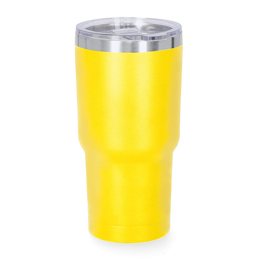 Vaso Térmico Haftal+S