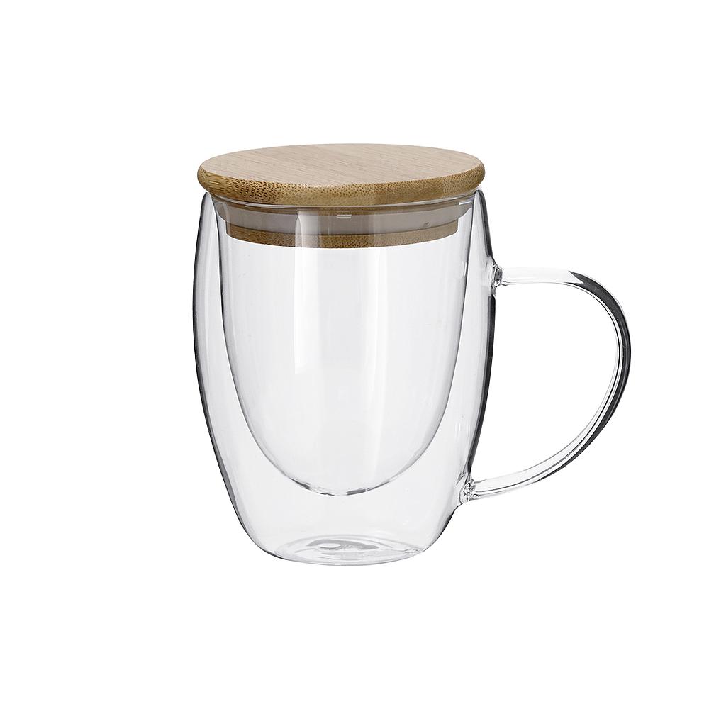 Taza Térmica Helmar+S