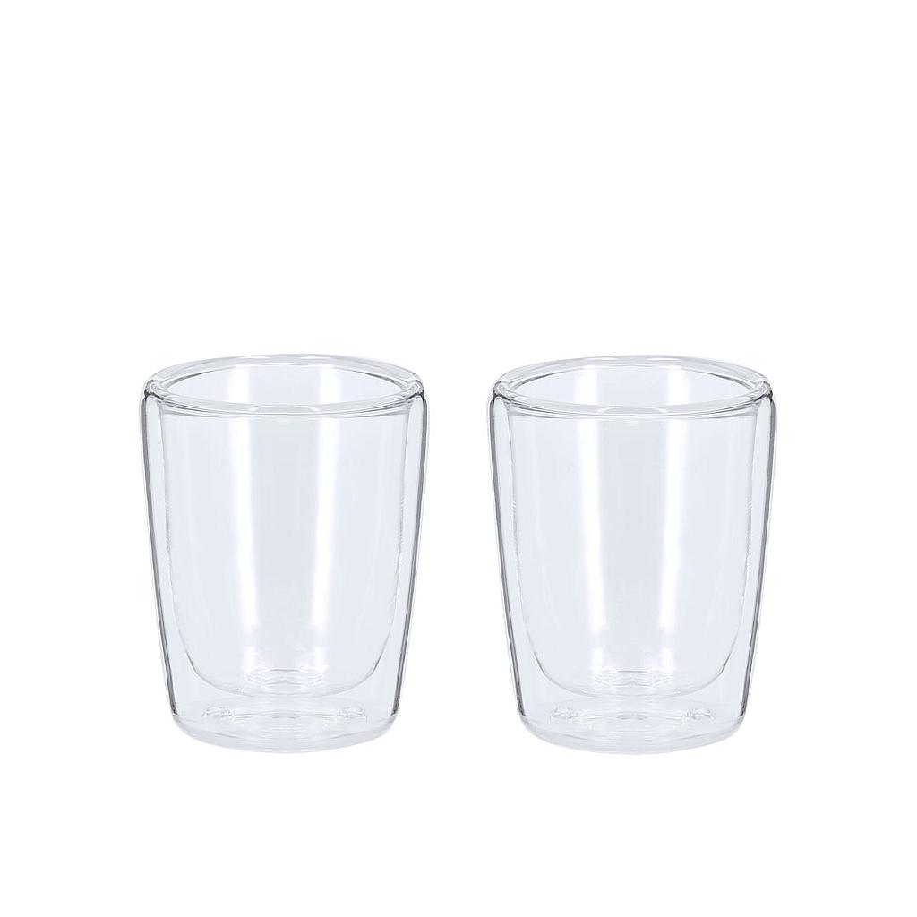 Set Vasos Frilux+S