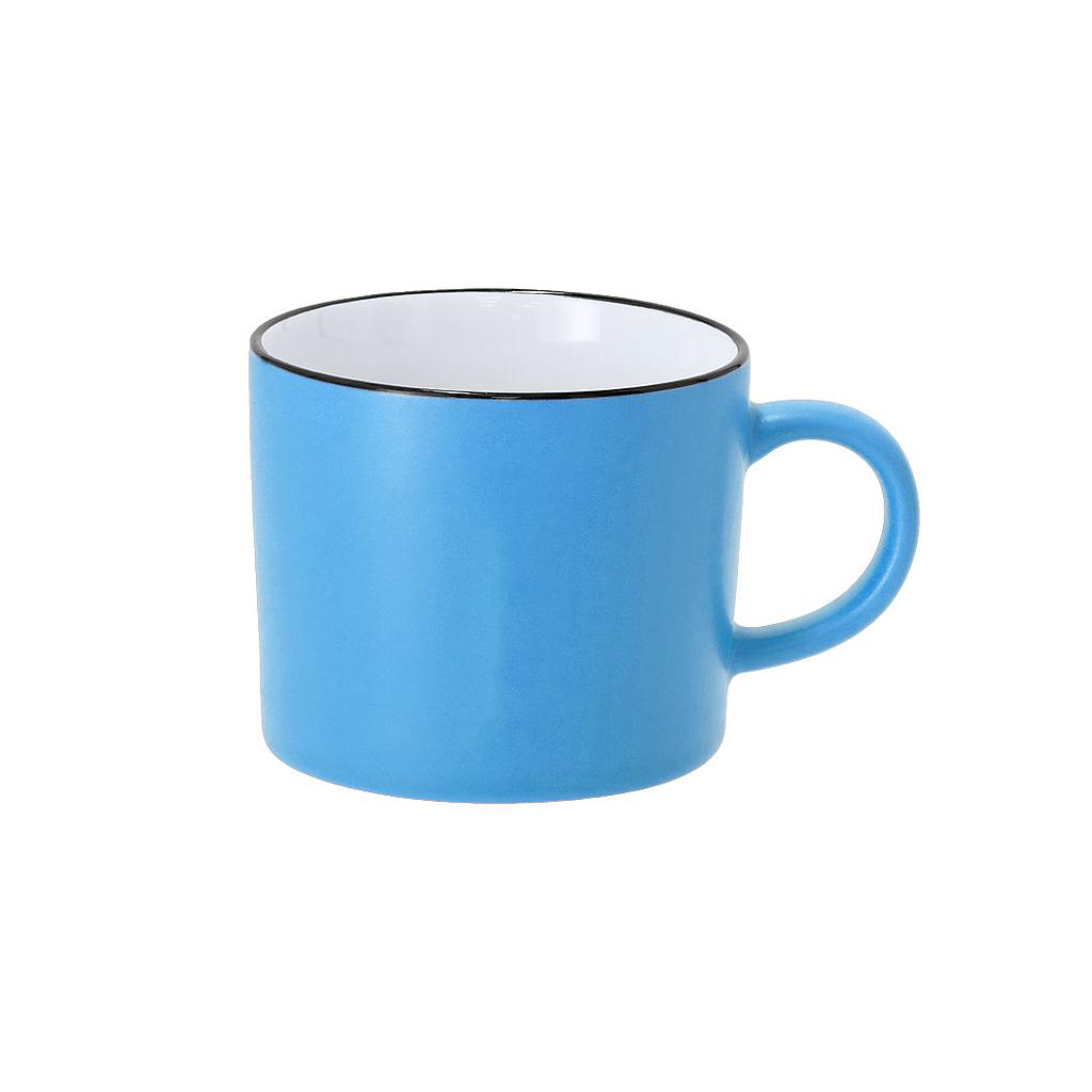 Taza Dumax+S