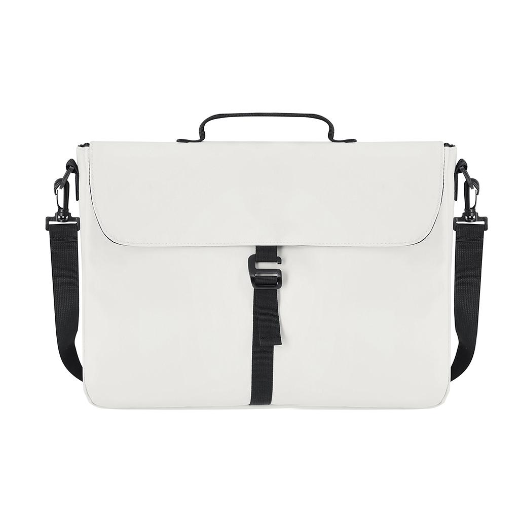 Portadocumentos Sarlem+S