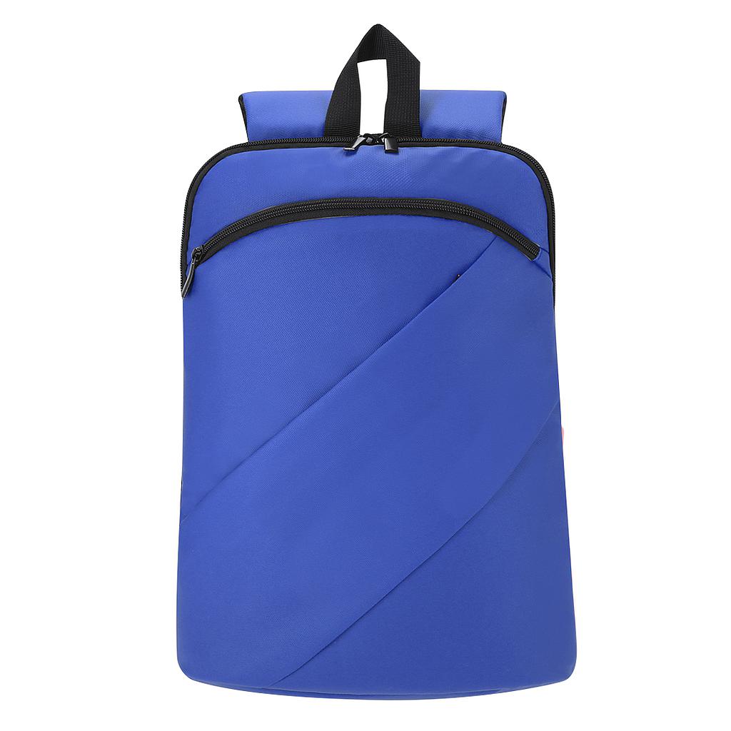 Mochila Gambul+S