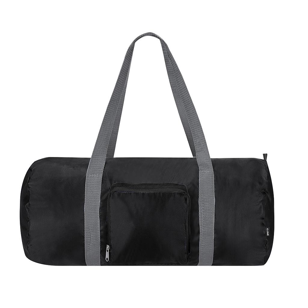 Bolso Plegable Pesk+S