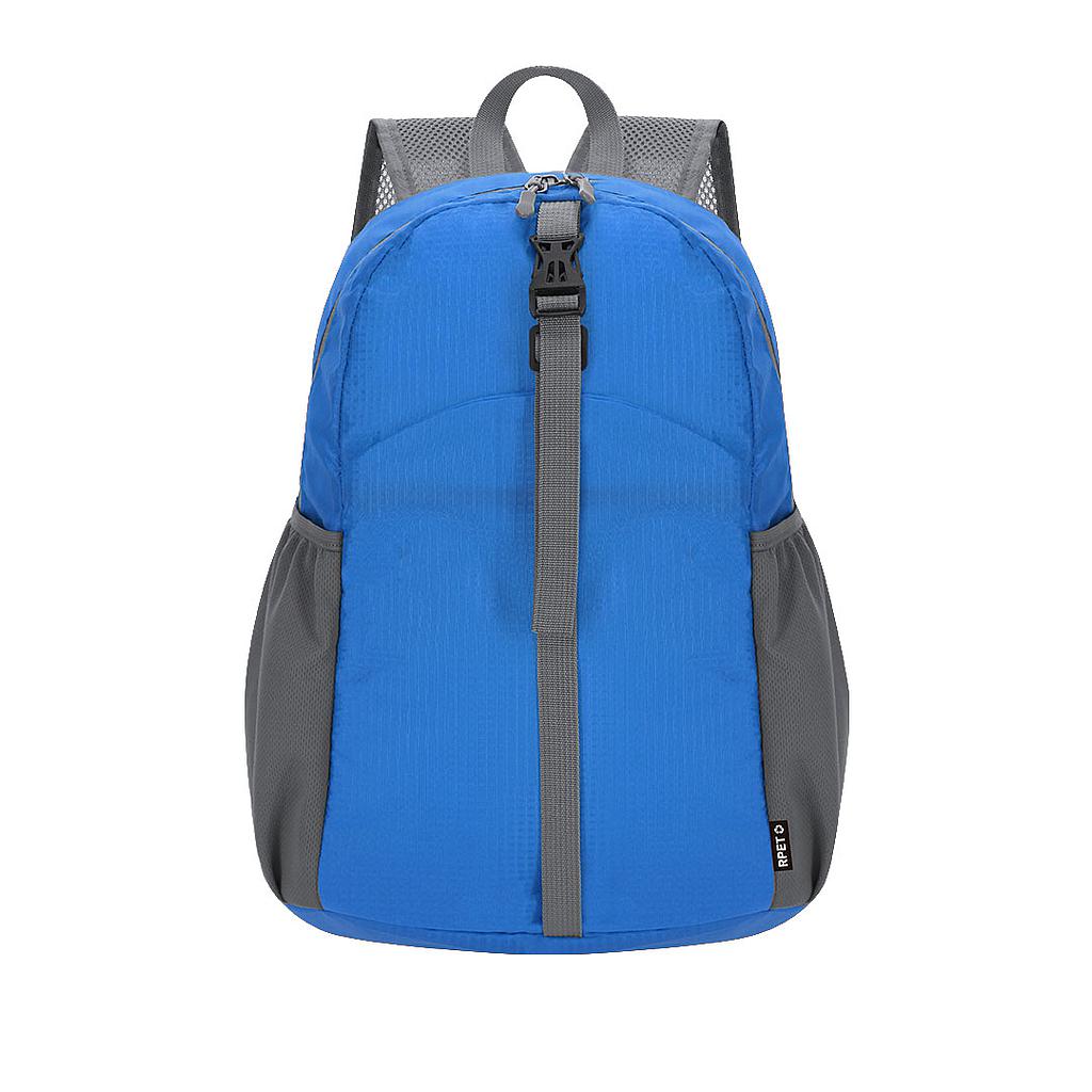 Mochila Plegable Chermel+S